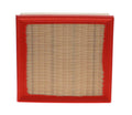 WIX FILTR LD AIR [49430]