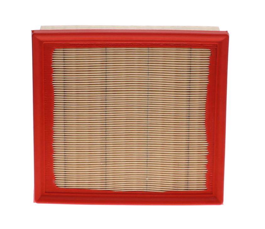 WIX FILTR LD AIR [49430]