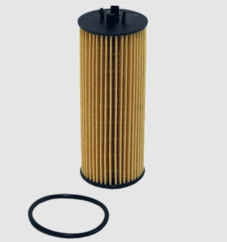 WIX FILTR LD LUBE [57526]