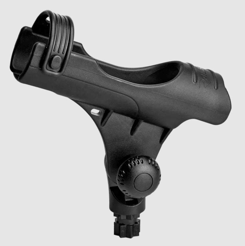 RAILBLAZA ROD HOLDER R [02-4082-11]