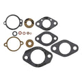 EMP CARBURETOR GASKET KIT [1300-00135]