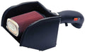 K&N FILTER FIPK GM PUP 5.0=5.7 96-00 [57-3013-2]