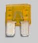 LITTELFUSE MICRO2 BLADE 32V AG 20A [MIC2020.VP]