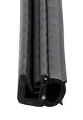 AP PRODUCTS SNGL BULB W/SLIDE-ON CLIP [018-1509]
