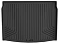 HUSKYLINER WB CARGO LINER [29451]