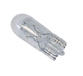 VALTERRA LLC 2 PACK 194 STD BULB [DG71214VP]