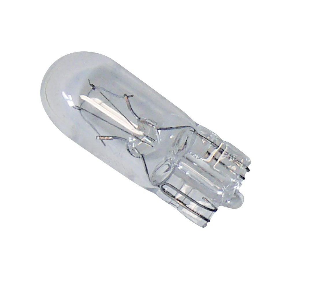 VALTERRA LLC 2 PACK 194 STD BULB [DG71214VP]