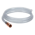 PERFORM TOOL SHAKER SIPHON HOSE [W54154]