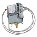 FURRION LLC SPARK-FREE THERMOSTAT [C-FCR10DCGTA-007]