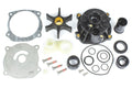 SIERRAMARINE WATER PUMP REPAIR KIT WITHOUT HOUSI [18-3472]
