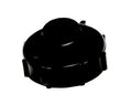VALTERRA LLC DRN. CONN. 1.5' X .75' [T01-0094VP]