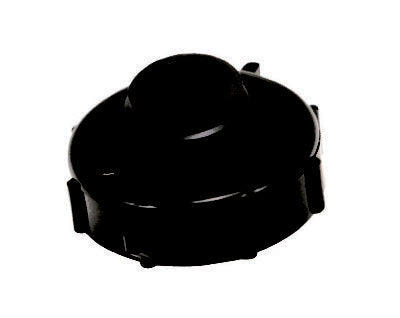VALTERRA LLC DRN. CONN. 1.5' X .75' [T01-0094VP]