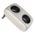 WISE SEATING PONTOON DOUBLE DRINK HOLDER [3059-1882]