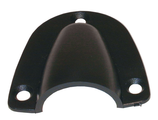 T-H MARINE CLAM SHELL VENT [CS-1-DP]