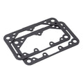 EDELBROCK HDQ GASKET FUEL BOWL BK [12382]
