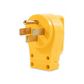 CAMCO 50AMP REPLACEMENT PLUG BU [55252]