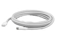 NOCO 240W USB-C CABLE 3-METER [XC3W]