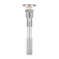 CAMCO ANODERODWDRNATWOOD1/2'DRN [11533]