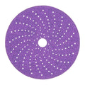 3M CLN SANDING ABRASIVE DISC [31371]