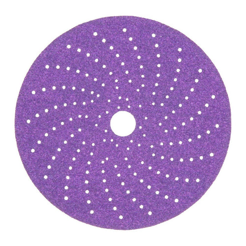 3M CLN Sanding Abrasive Disc [31371]