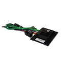 LIPPERT COMP ELECTRIC STEP CONTROL MOD [301702]