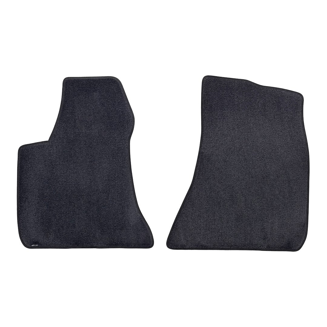 COVERCRAFT LLOYD MATS ULTIMAT OFFICIAL LICENSE [600748]