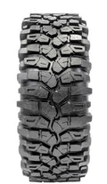 MAXXIS TIRE 35X10.00R15 ML7 8PR TL ROXXZILLA #7 [TM00117400]