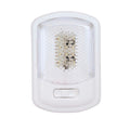 ARCON SGL LED EU-LITE SWHT OPT LENS [20711N]
