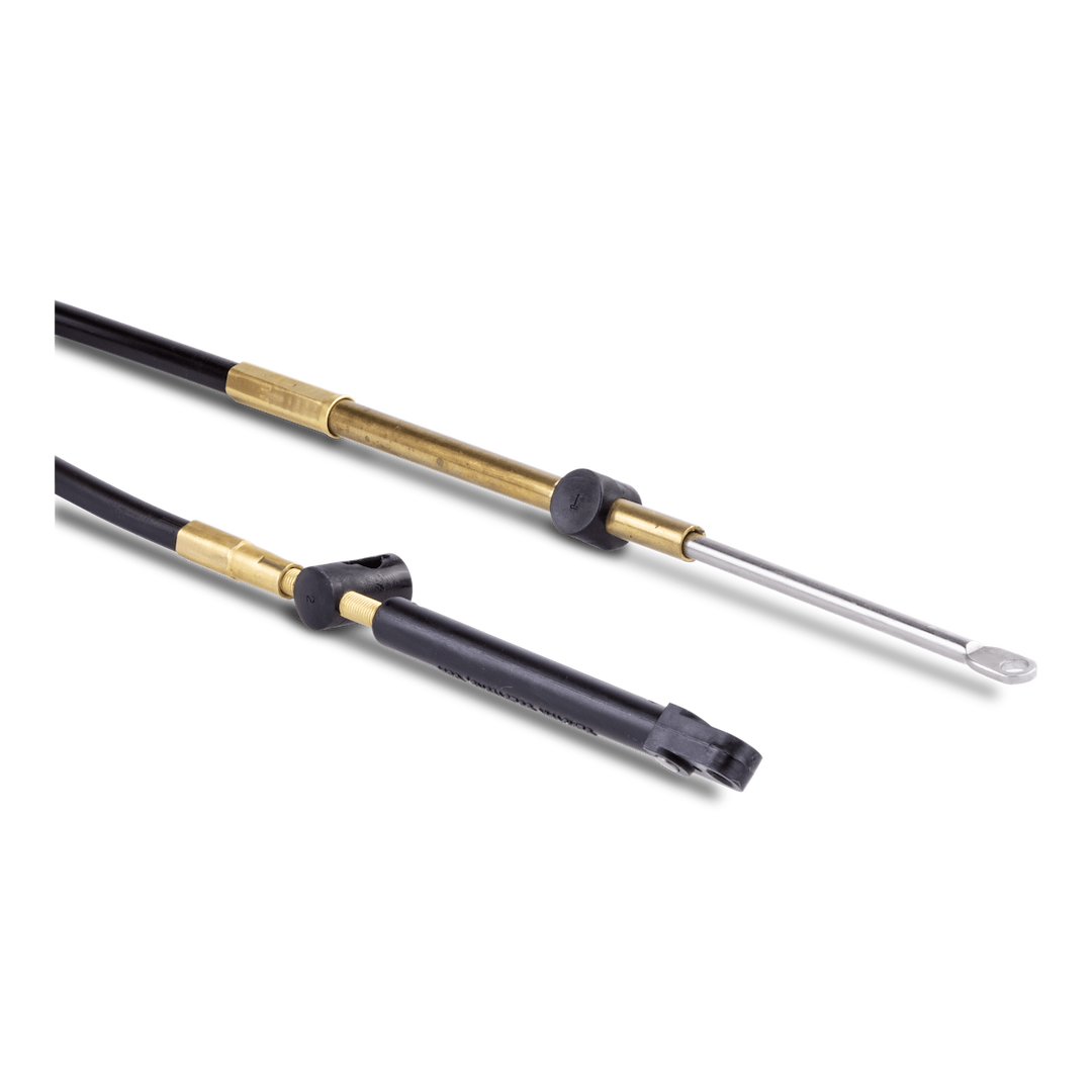 SEASTAR CONTROL CABLE ASSY.  MERC XTREME 46 [CCX17946]