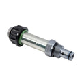 LIPPERT COMP LIPPERT CARTRIDGE VALVE [177094]