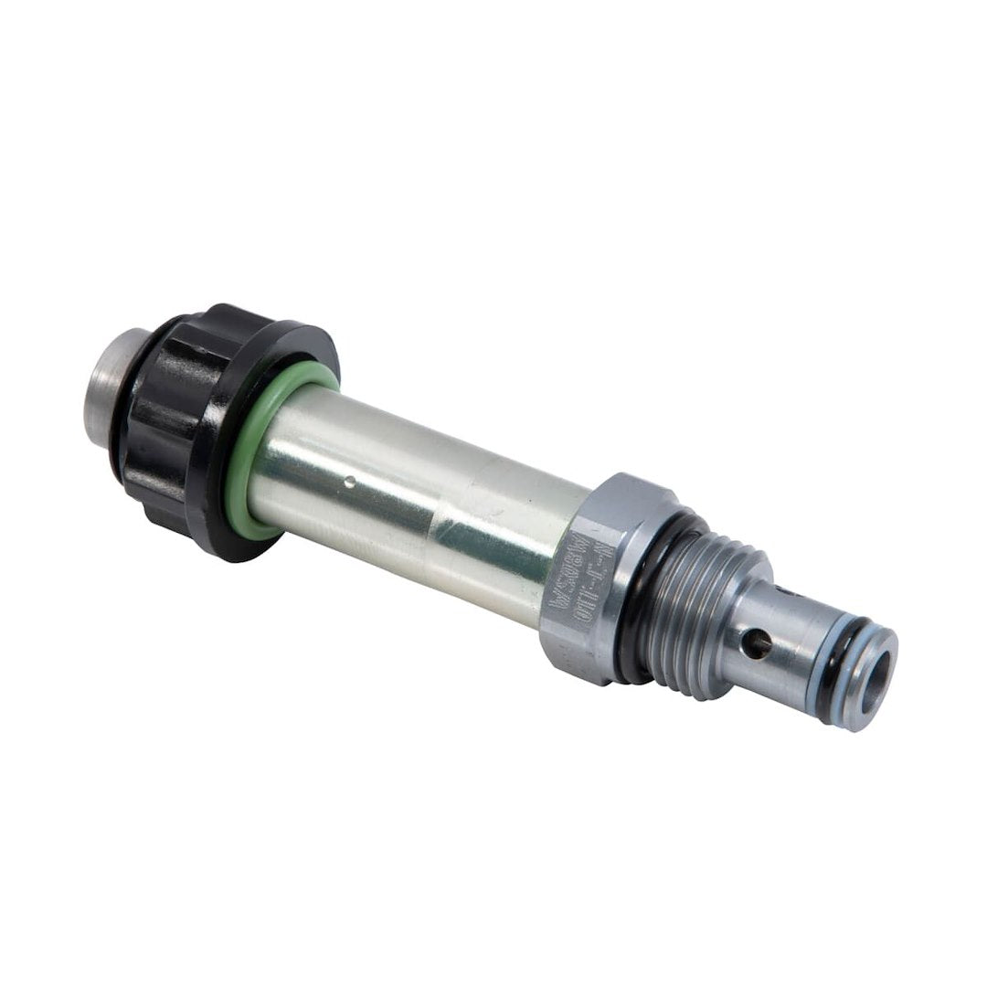 LIPPERT COMP LIPPERT CARTRIDGE VALVE [177094]