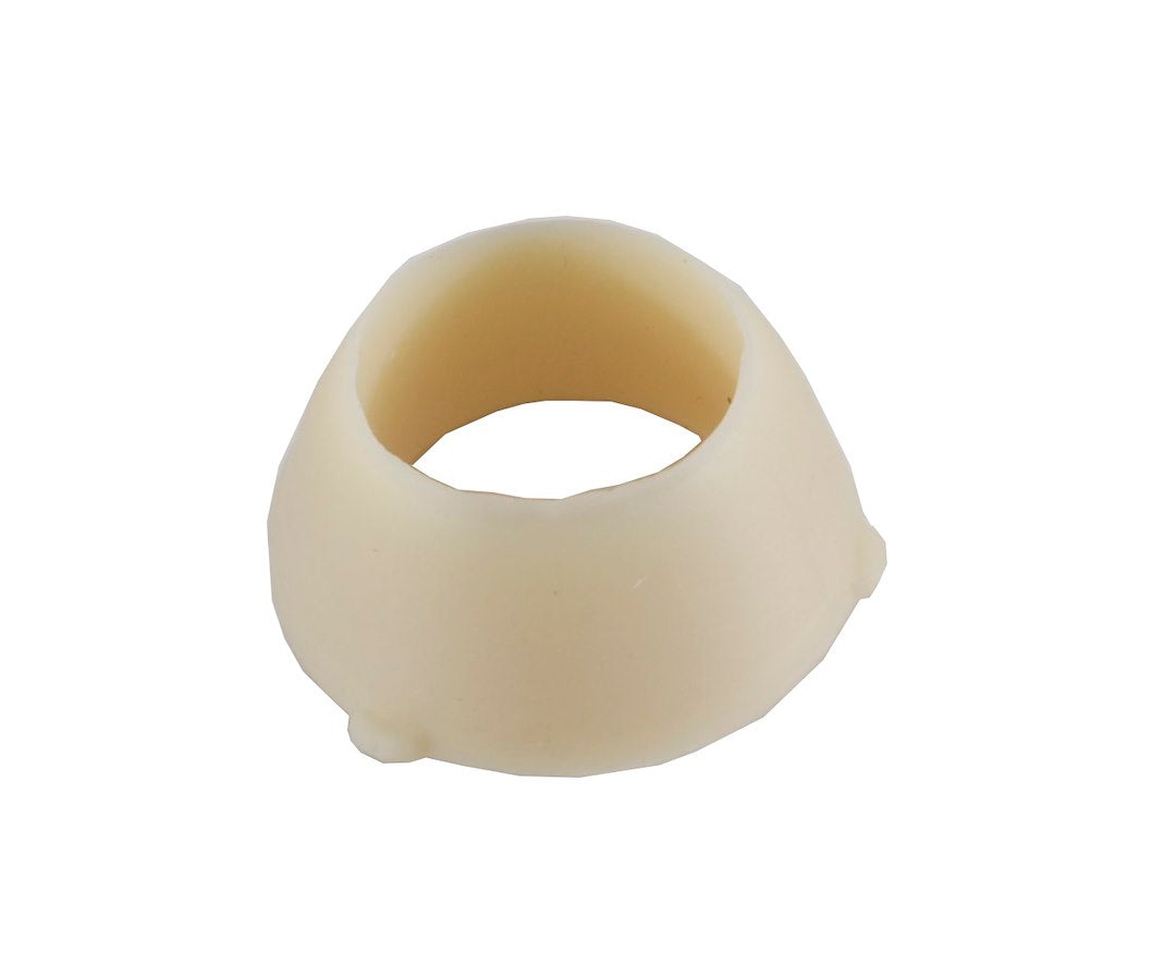 ELKHART SUPP SINGLE 1/2' SWIVEL SEAL [06435]