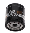 WIX FILTR LD WIX XP OIL FILTER [51348XP]