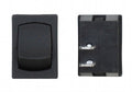 VALTERRA LLC BLACK  3/PACK [DG218PB]
