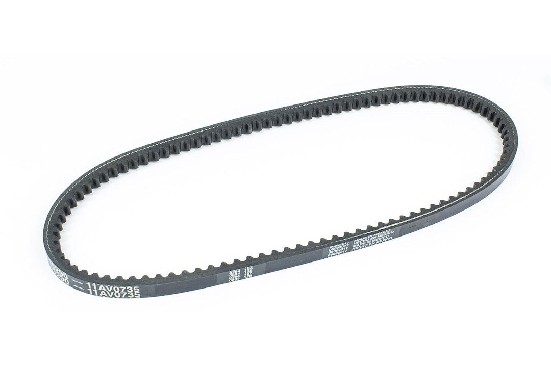SIERRAMARINE V-BELT [18-15440]