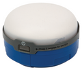 PERFORM TOOL LED HANGING DOME LIGHT [W2350]