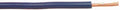 EAST PENN 14 GA X 100' WIRE BLUE [02414]
