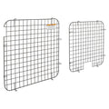 WEATHERGUARD VAN WNDW SCREEN GM SETOF2 [88026]