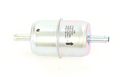 WIX FILTR LD FUEL [33032]