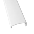 LIPPERT COMP 76' SNAP TRIM SCREW COVER [326191]