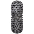 MAXXIS TIRE 37X10.00R17 ML7 8PR TL ROXXZILLA #7 [TM00352400]