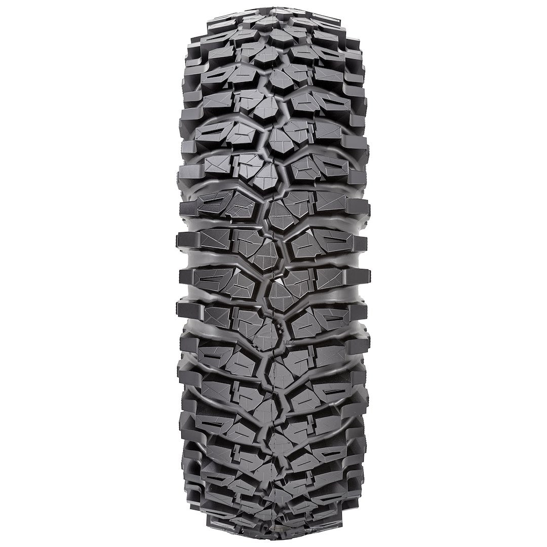 MAXXIS TIRE 37X10.00R17 ML7 8PR TL ROXXZILLA #7 [TM00352400]