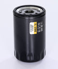WIX FILTR LD LUBE [57045]