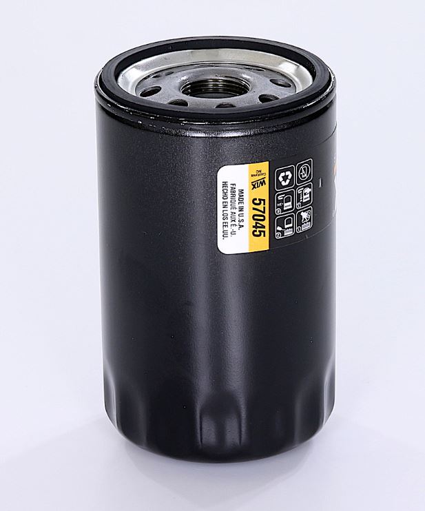 WIX FILTR LD LUBE [57045]