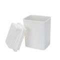CAMCO GREASE STORAGE CONTAINER [42281]
