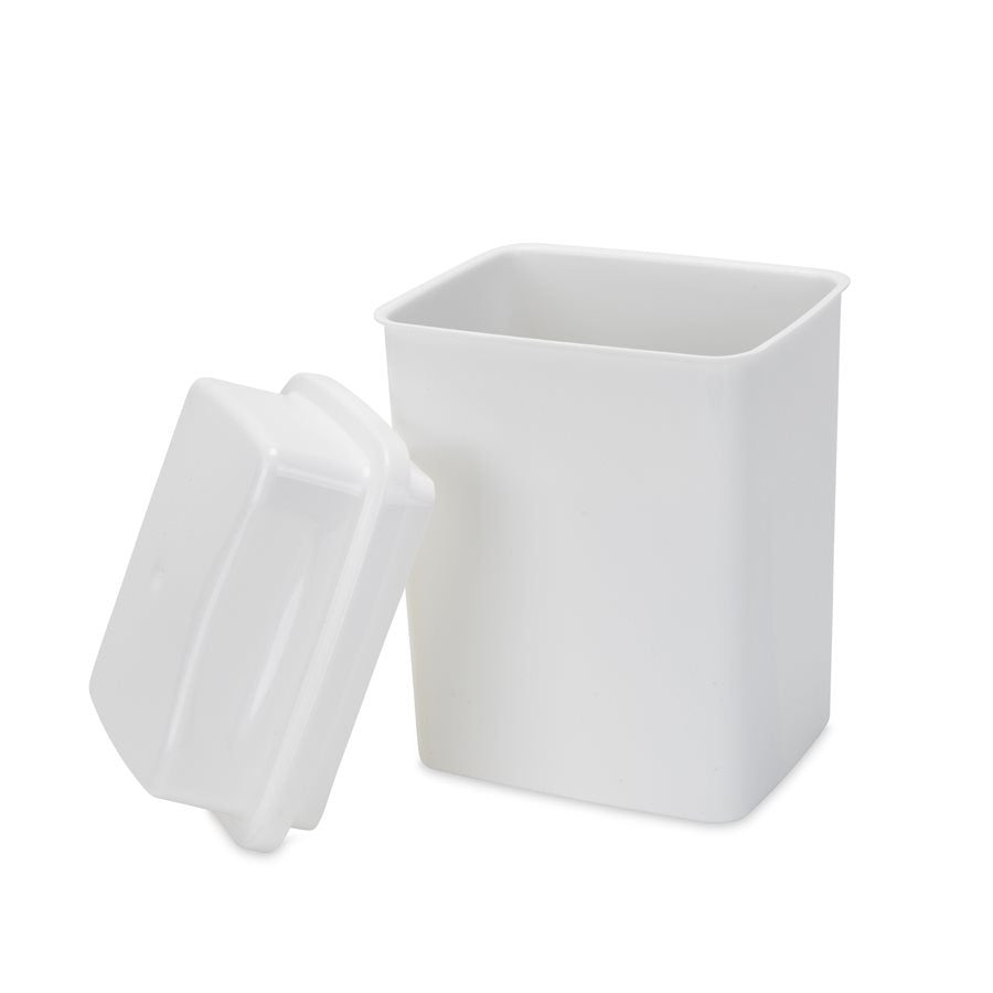 CAMCO GREASE STORAGE CONTAINER [42281]