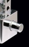 EQUALIZER 2.5'E SERIES HD DUALLOCK PACK W/2KY [86-00-3685]