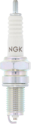 NGK DP8EA-9 [5829]