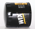 WIX FILTR LD LUBE [51521]