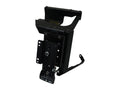 HAVIS HEAVY-DUTY DASH MOUNT FOR 2019-2025 [C-DMM-3025]